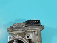 Przepustnica Toyota Rav4 IV 26100-0R020 2.0 D4D