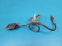 Sonda lambda Iveco Daily V 14- 3.0 hpi 5802862082