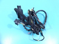 Instalacja Wiązka drzwi tył prawych BMW F45 F46 9389328