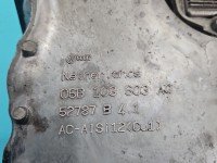 Misa olejowa MISKA Vw Passat B5 1.9 tdi