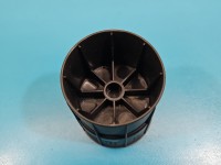 Uchwyt na napoje kubek CUP HOLDER Hyundai Elantra VII 20- 84671-AA010