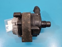 Pompka obiegu wody pompa Peugeot 3008 II 1.6 T hybrid4 0392024019