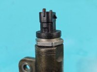 Listwa wtryskowa CZUJNIKI Fiat Croma II 0445214058, 55197372, 0281002706 1.9 jtd