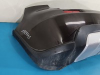 Zderzak tył Suzuki Sx4 I 06- ZUC HB