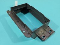 Osłona ZAŚLEPKA PLASTIK Lancia Thema II 11-14 L0202595AB
