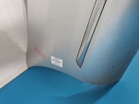 Zderzak tył tylny Vw Passat B7 La7w kombi