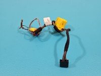 Instalacja Wiązka poduszki Airbag Skoda Rapid 308255150-AA, 5JA971584, 308255150-AB