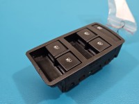 Przełącznik szyb Opel Insignia A 13305011 Producent części: OPEL, Rysy. EU