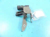 Czujnik poziomowania xenon Volvo S90 II 16- 31406563