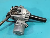 Pompa wspomagania Fiat Tipo II 15- 1.4 16V 00520388560