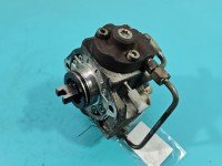 Pompa wtryskowa Toyota Avensis II T25 22100-0R010 2.0 D4D