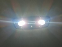 Lampa kabiny lampka Alfa romeo Stelvio 1561305540
