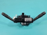Przełącznik zespolony Opel Astra VI L 98477387ZD01