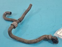 przewód wąż rurka wody Vw Tiguan II 16- 5QF122051BH 1.5 TSI 150KM