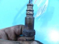 Sonda lambda Toyota Estima III 06-19 89465-28440 2.4 vvti