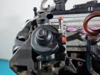 Pompa wtryskowa Vw Tiguan I 07- 0445010507, 03L130755 2.0 TDI (Cba)