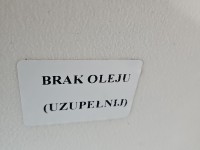 Skrzynia biegów Hyundai Getz 1.1 wiel