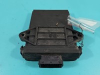 Sterownik LPG gazu 67R011002, DE817010 Volkswagen, BRC