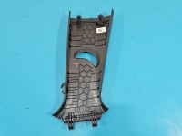 Osłona Europejska, Osłona słupka lewa Cupra Formentor 1.5 TSI