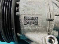 Sprężarka klimatyzacji kompresor Toyota Corolla E16 E18 13- 1.3 16V 447280-6590