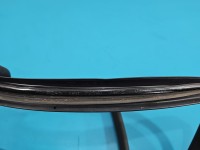 Uszczelka drzwi tył lewa Maserati Quattroporte VI 13-