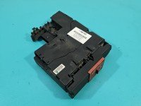 Sterownik moduł Mercedes E C207 A207 A2075402750