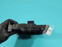 Sterownik moduł komfortu Citroen Xsara Picasso 9649627780