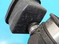 Rura przewód Nissan, Benzyna, do filtra powietrza Nissan Qashqai I J10 06-13 1022251S01, 1016919S01 2.0 16V