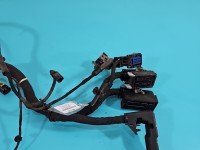 InstalacJa Wiązka silnika 688328731, 42397329 1.6 cdti Opel Mokka A