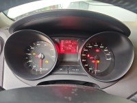 Licznik Seat Ibiza IV 6J 6J0920801 1.2 12V EUROPA