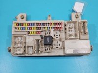 Skrzynka bezpieczników Ford Focus Mk2 4M5T14014CHF, 4M5T14A073, 4M5T14A073DC