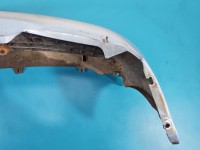 Zderzak przód Fiat Seicento