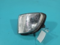 Halogen lewy Kia Sportage II 04-10