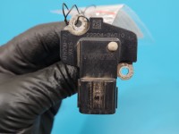 Przepływomierz Toyota Avensis III T27 22204-26010 2.0 D4D