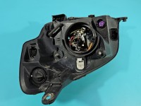 Reflektor prawy lampa przód Citroen Nemo EUROPA