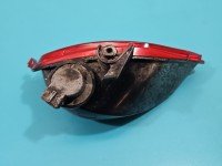 Lampa tył lewa zderzaka przeciwmgielna Dacia Sandero III 20- 0338900