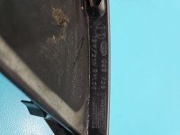 Lampa tył prawa zderzaka przeciwmgielna Ford Kuga Mk1 08-13 8V41-15K272-AB