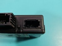 Sterownik moduł AUDI A8 D4 4H 4H0907468AC