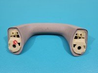 uchwyt mocowanie Toyota Land Cruiser J200 07- 74610-60120