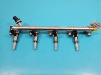 Wtryskiwacz listwa wtryskowa 0261500365, 0261555194 Ford Fusion USA 12-20 2.0 EcoBoost 245KM