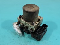 Pompa abs Hyundai I10 I 08-13 1.1 wiel
