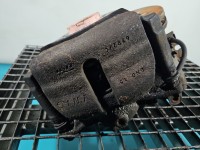 Zacisk przód prawy Skoda Octavia III 2.0 tdi