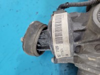 Przekładnia kierownicza maglownica Seat Altea 1.6 8V 1K1423051BQ