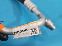 Przewód klimatyzacji rurka Hyundai I30 III 16- 021221-3-AP, 97762-S0050