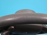 Kierownica Citroen Jumper II 06-14 30380407