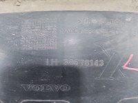 Nadkole przód lewe Volvo V50 S40 II 30678143
