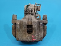 Zacisk tył prawy Renault Laguna II HB 1.6 16V