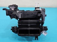 Nagrzewnica Subaru Forester IV SJ 12-18 72110FJ250 EUROPA