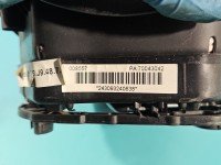 Poduszka powietrzna kierowcy airbag Fiat Grande Punto 07355162010