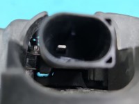 TEST Alternator Kia Rio IV 16-23 37300-07500 1.2 16V (G4LF)